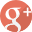 GooglePlus icon